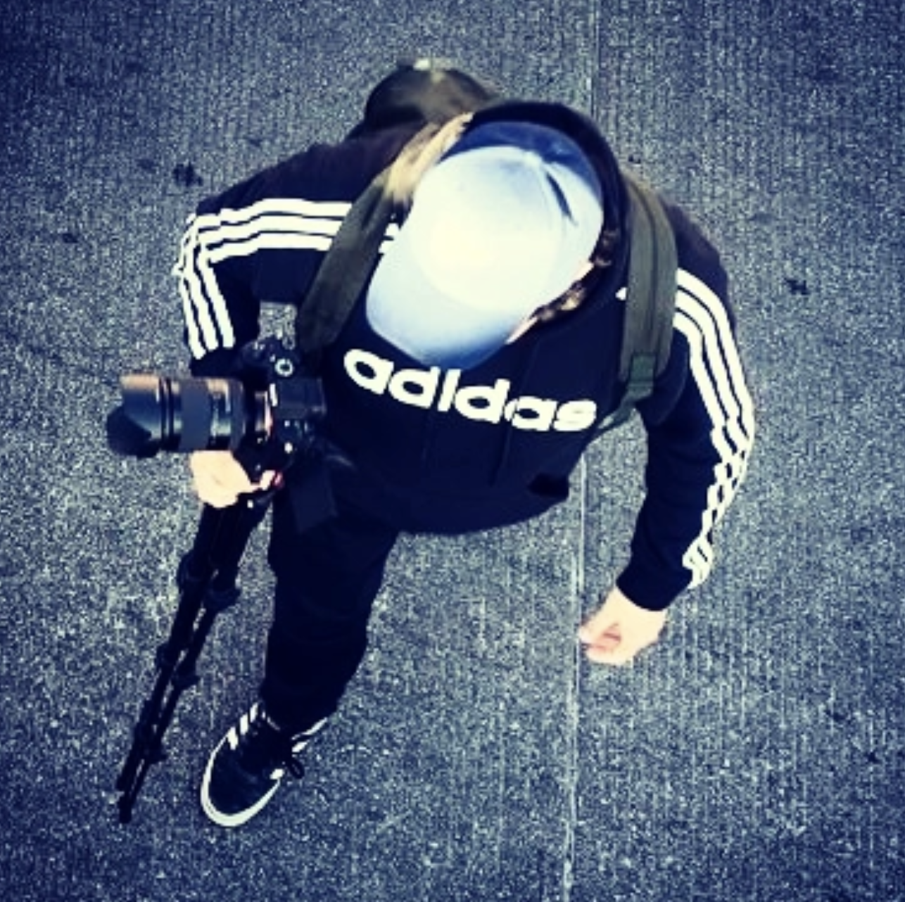 hero img